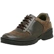 Rockport Men's Turati Mudguard Shoe