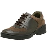 Rockport - Rockport Men's Turati Mudguard Shoe