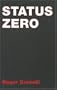 Status Zero