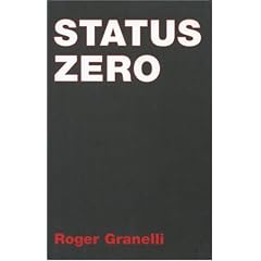 Status Zero