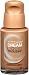 Maybelline New York Dream Liquid Mousse Foundation, Classic Ivory Light 2, 1 Fluid Ounce