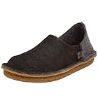 Po-Zu Peasy Slipper