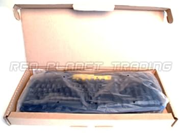 Dell Rt7d10 Keyboard Driver