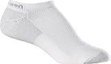 New Balance CoolMax  Sun Racer No Show (12 Pairs)