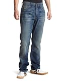(�Z�u���t�H�[�I�[���}���J�C���h)7 For All Mankind 7 For All Mankind Gardiner ATA265958  �K�[�f�B�i�[ 30