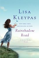 Rainshadow Road (Thorndike Press Large Print Core Series)
