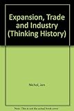 Expansion, trade and industry