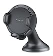 Nokia CR-123 Universal Holder Supporto auto passivo