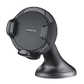 Nokia CR-123 Universal Halter inkl. Saugfu�