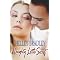 Eroplotica - erotic novels that have intriguing plots