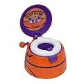Munchkin Sporty Potty Seat