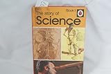 The story of science