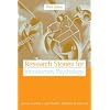 Research Stories for Introductory Psychology (3rd Edition)