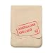 CHILLICHILLY SNOWBALL THE PIG ASHTRAY DARK BEIGE 携帯灰皿: ●香港のブランド「CHILLICHILLY」の携帯灰皿。やわらかい豚の革をつかった、手に馴染む繊細なアイテム。実際に豚に押す印をモチーフにしたユニークなデザイン