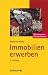 Produkt-Bild: Immobilien erwerben: TaschenGuide