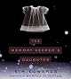 The Memory Keeper's Daughter
