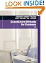 Quantitative Methods for Business (with Printed Access Card)