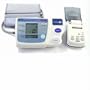 OMRON HEM-705CP Auto Print-Out Blood Pressure Monitor