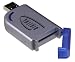 GPS Review : Digital Concepts-SD Super Drive Card Reader/Writer (Silver)