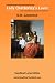 Lady Chatterley's Lover [EasyRead Large Edition]
