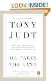 Ill Fares the Land