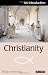 Christianity: An Introduction (I.B.Tauris Introductions to Religion)