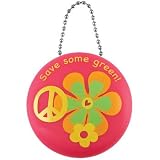 Stephen Joseph Penny Pincher Peace