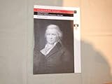 The jolly farmer? : William Cobbett in Hampshire, 1804-1820