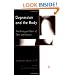 Depression and the Body: The Biological Basis of Faith and Reality (Compass)