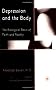 Depression and the Body (Compass)