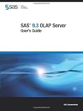 Cover for 9781607649151