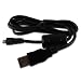 dCables - Canon PowerShot A560 USB Cable
