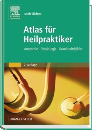 Heilpraktiker