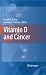 Vitamin D and Cancer