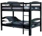 BUNK BED Paper Plans SO EASY BEGINNERS LOOK LIKE EXPERTS Build Your Own KING QUEEN FULL TWIN ADULT SIZES Using This Step By Step DIY Patterns by WoodPatternExpert