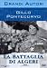 La Battaglia di Algeri