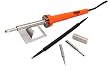 Weller 40 Watt Soldering Iron Kit