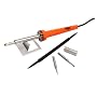 Weller SP40LK 40 Watt Soldering Iron Kit