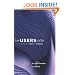 How Users Matter: The Co-Construction of Users and Technology (Inside Technology)