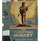 Read the 1933 - 1941 Newbery Book Recommendations.