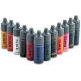 Temptu Pro DURA Liquid Platinum Starter Set