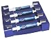 AquaBella Bio-Enzyme Salt Water Treatment