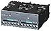 Siemens - 3RA27111BA00 - IO-Link Function Module, 24VDC Voltage