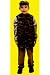 Dexter Career Dress-Up Costume - Soldier