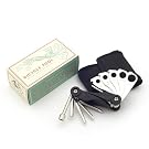 Bicycle Multi Tool Kit