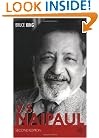 V.S. Naipaul, Second Edition