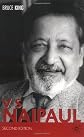 V.S. Naipaul: Second Edition