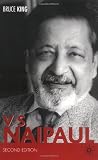 V.S. Naipaul, Second Edition