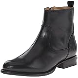 FRYE Women's Danielle Short-SMPV Boot