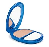 CoverGirl Fresh Complexion Pocket Powder Foundation, Classic Beige 630, 0.37 - Ounce Compact ( Pack of 2 ) - B002VECJ3O